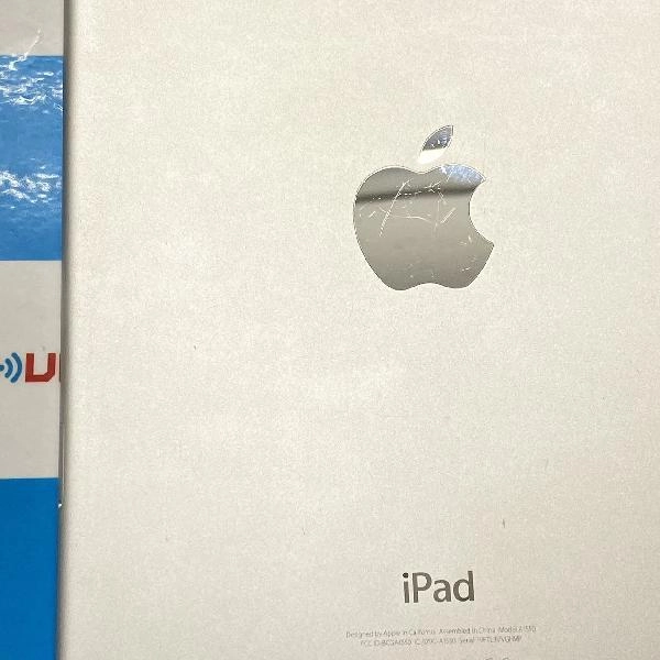 iPad mini 第4世代 docomo版SIMフリー 128GB MK782J/A A1550 訳あり品 シルバー