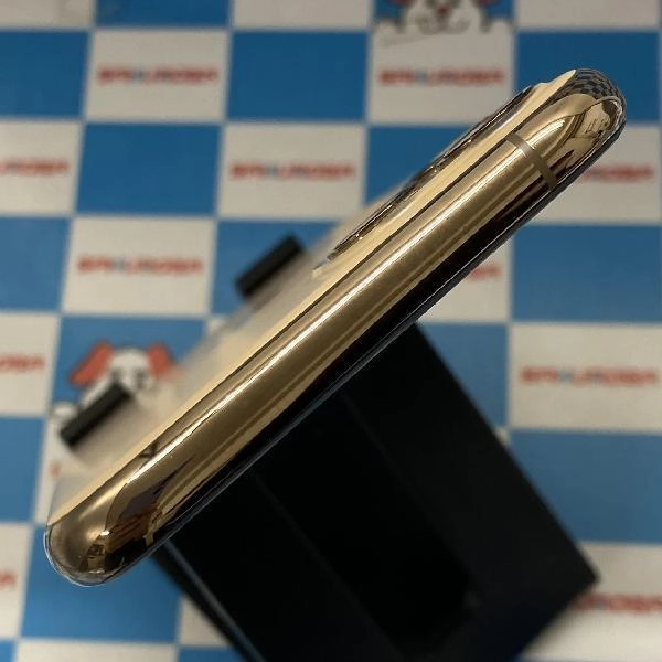 iPhone11 Pro au版SIMフリー 256GB MWC92J/A A2215 極美品