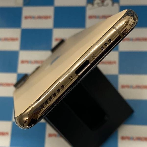 iPhone11 Pro au版SIMフリー 256GB MWC92J/A A2215 極美品