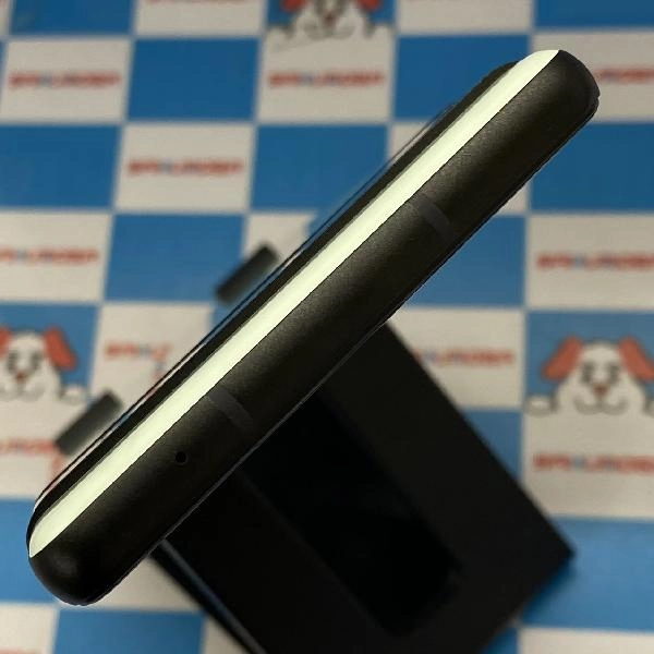 Google Pixel 6a SoftBank 128GB GB17L新品同様