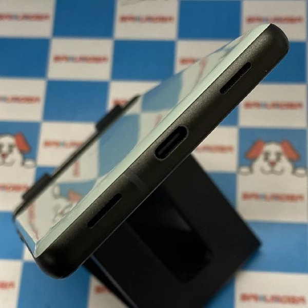 Google Pixel 6a SoftBank 128GB GB17L新品同様