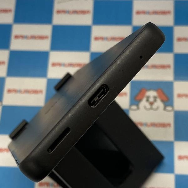 Xperia Ace II SO-41B docomo 64GB ブラック