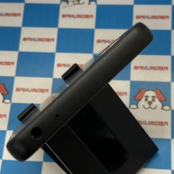 Xperia Ace II SO-41B docomo 64GB ブラック