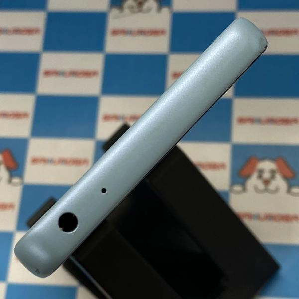 Xperia Ace II SO-41B docomo 64GB ブルー