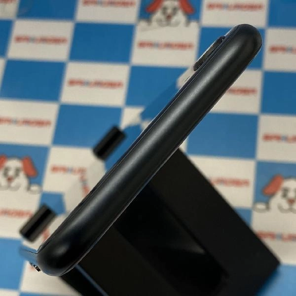 iPhoneSE 第3世代 SoftBank版SIMフリー 128GB MMYF3J/A A2782