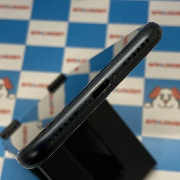 iPhoneSE 第3世代 SoftBank版SIMフリー 128GB MMYF3J/A A2782