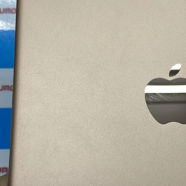 iPad 第7世代 Wi-Fiモデル 32GB MW762J/A A2197 美品
