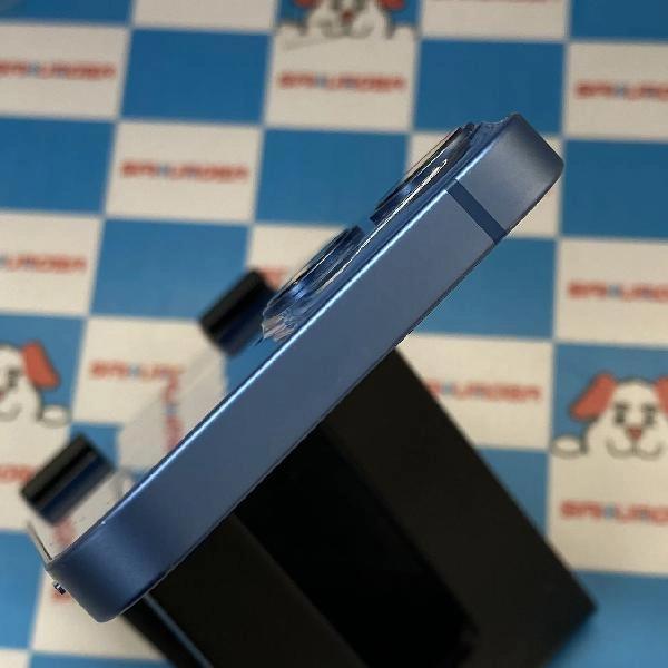 iPhone13 mini Apple版SIMフリー 256GB MLJN3VC/A A2626