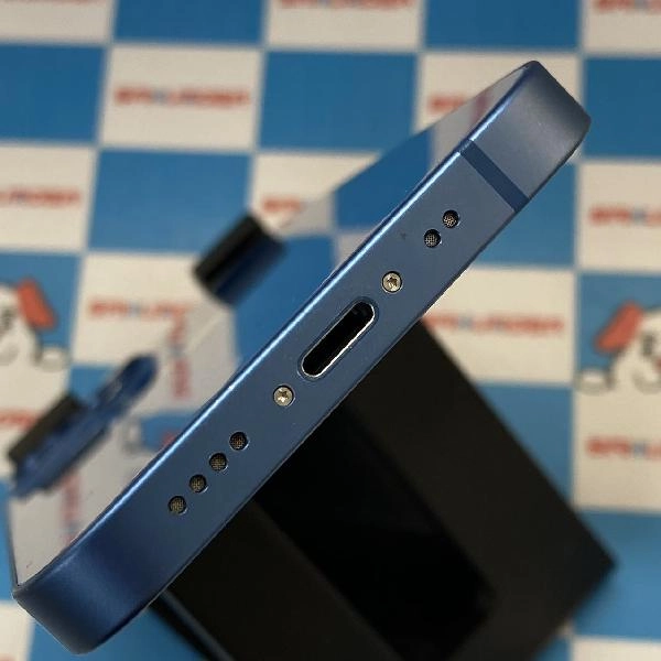 iPhone13 mini Apple版SIMフリー 256GB MLJN3VC/A A2626