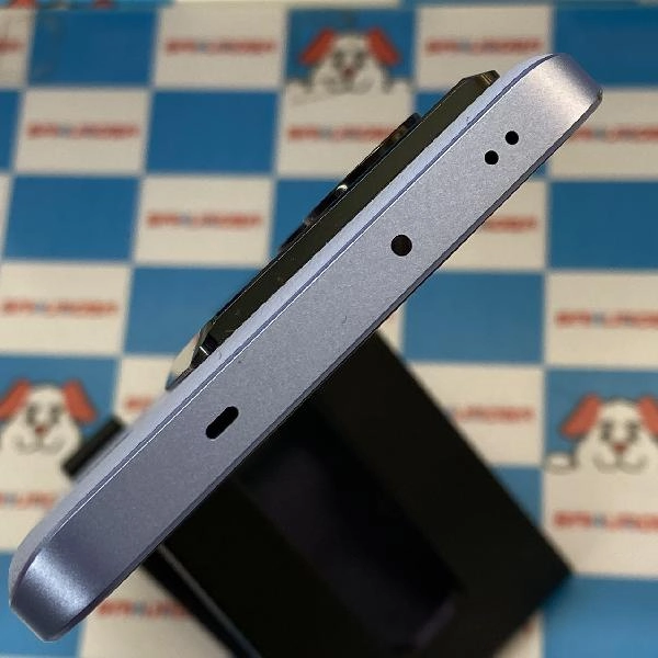 Xiaomi 13T UQmobile 256GB XIG04 ジャンク品