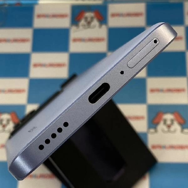 Xiaomi 13T UQmobile 256GB XIG04 ジャンク品