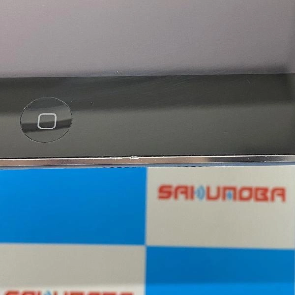 iPad Air 第1世代 Wi-Fiモデル 32GB FD786J/A A1474 美品 スペースグレイ