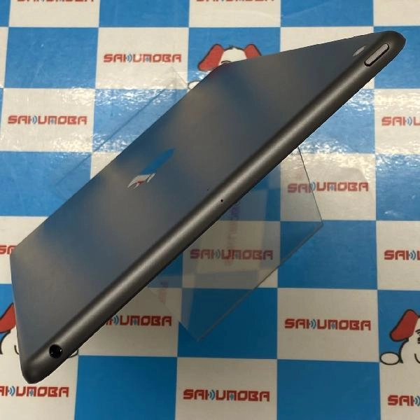 iPad 第9世代 Wi-Fiモデル 64GB MK2K3J/A A2602 新品同様