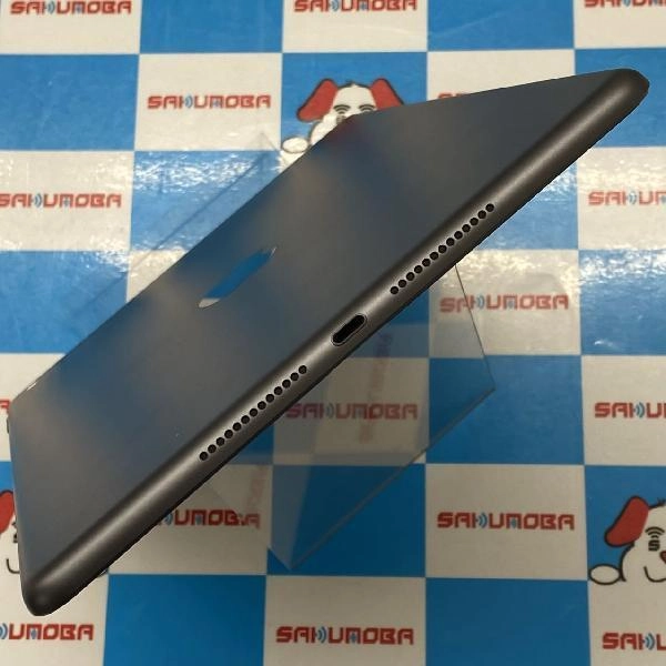 iPad 第9世代 Wi-Fiモデル 64GB MK2K3J/A A2602 新品同様