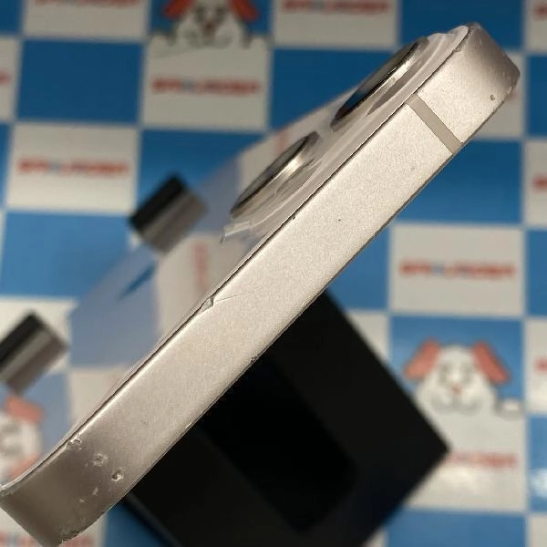 iPhone13 Apple版SIMフリー 128GB MLNE3J/A A2631ジャンク品