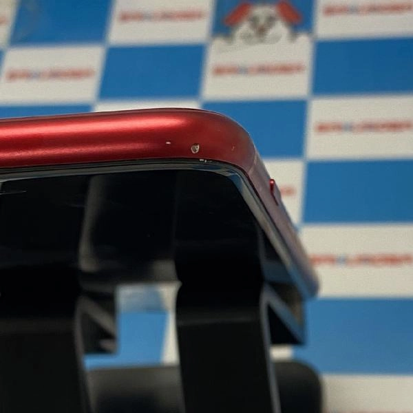 iPhoneSE 第3世代 docomo版SIMフリー 128GB MMYH3J/A A2782