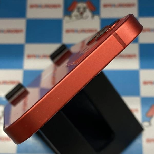 iPhone12 mini SoftBank版SIMフリー 128GB MGDN3J/A A2398 No 商品カラー