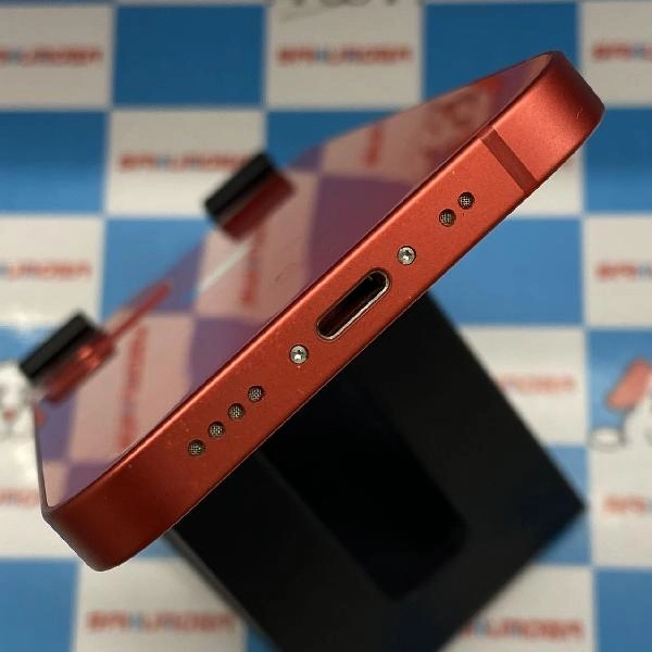 iPhone12 mini SoftBank版SIMフリー 128GB MGDN3J/A A2398 No 商品カラー