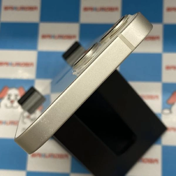 iPhone13 mini SoftBank版SIMフリー 128GB MLJE3J/A A2626 美品