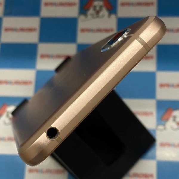 AQUOS sense3 SHV45 UQmobile 64GB