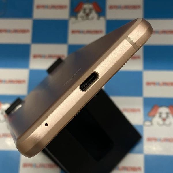 AQUOS sense3 SHV45 UQmobile 64GB