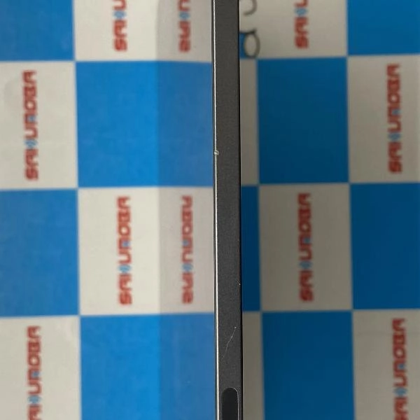 iPad Pro 12.9インチ 第4世代 SoftBank版SIMフリー 256GB MXF52J/A A2232 スペースグレイ