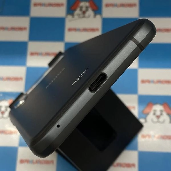 AQUOS sense3 basic SHV48 au 32GB 新品同様品