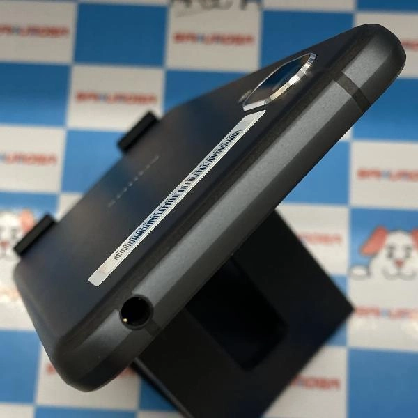 AQUOS sense3 basic SHV48 au 32GB 新品同様品