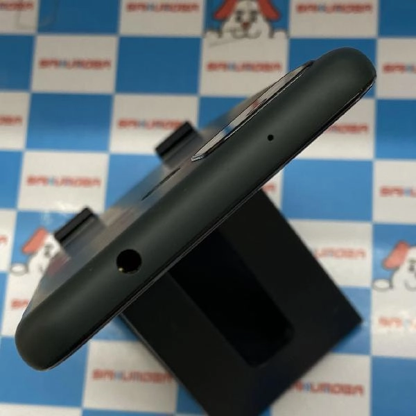 Google Pixel 5a (5G) 国内版SIMフリー 128GB G4S1M No 商品カラー