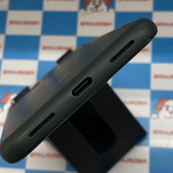 Google Pixel 5a (5G) 国内版SIMフリー 128GB G4S1M No 商品カラー