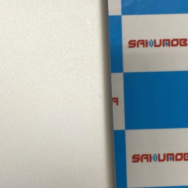 iPad 第7世代 Wi-Fiモデル 128GB MW782J/A A2197 美品