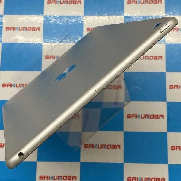iPad 第7世代 Wi-Fiモデル 128GB MW782J/A A2197 美品