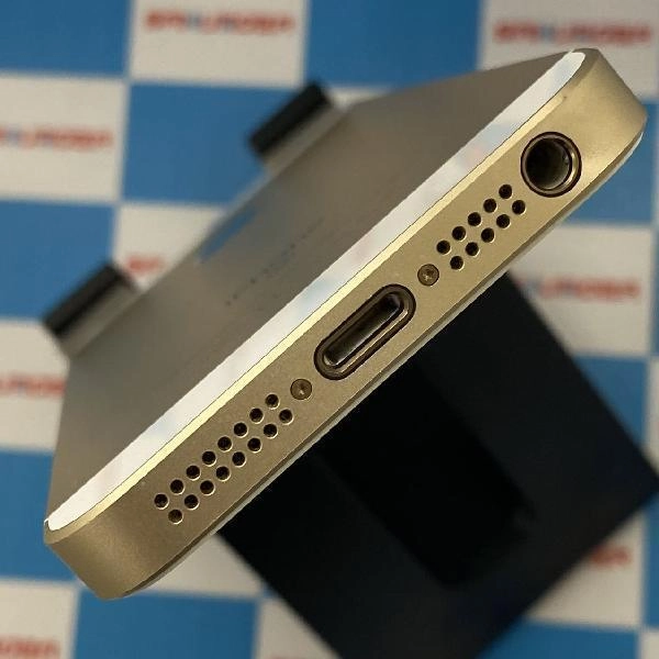 iPhoneSE docomo版SIMフリー 64GB MLXP2J/A A1723 訳あり品