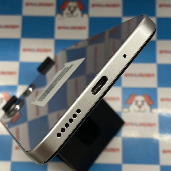 Redmi 12 5G XIG03 au 128GB