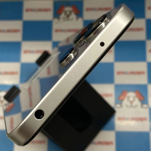 Redmi 12 5G XIG03 au 128GB