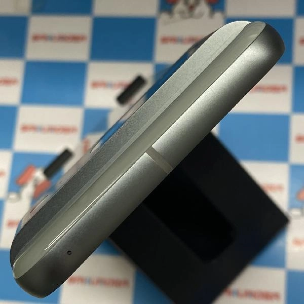 Google Pixel 8 国内版SIMフリー 128GB GZPF0