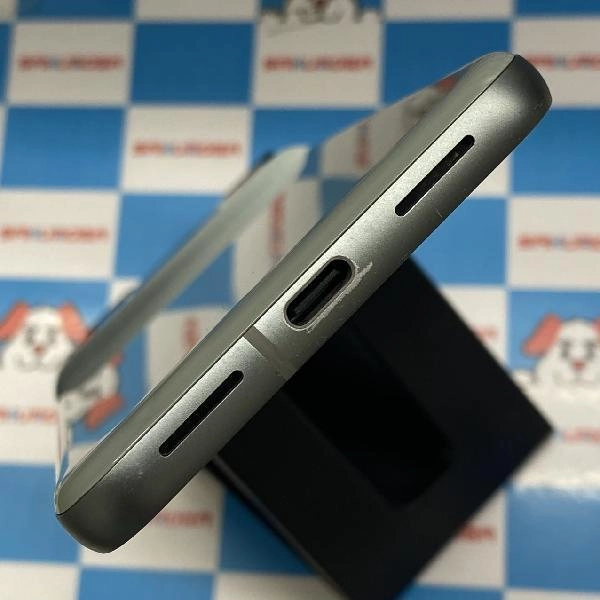 Google Pixel 8 国内版SIMフリー 128GB GZPF0