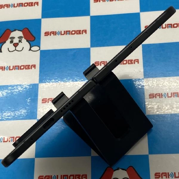 Google Pixel 9 Pro Fold au 256GB GC15S 美品 No 商品カラー