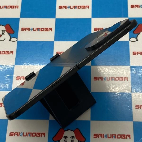 Google Pixel 9 Pro Fold au 256GB GC15S 美品 No 商品カラー