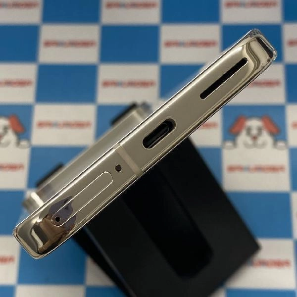 Google Pixel 9 Pro docomo 128GB GWVK6 開封未使用品