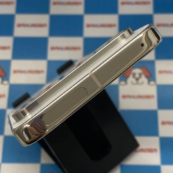 Google Pixel 9 Pro docomo 128GB GWVK6 開封未使用品