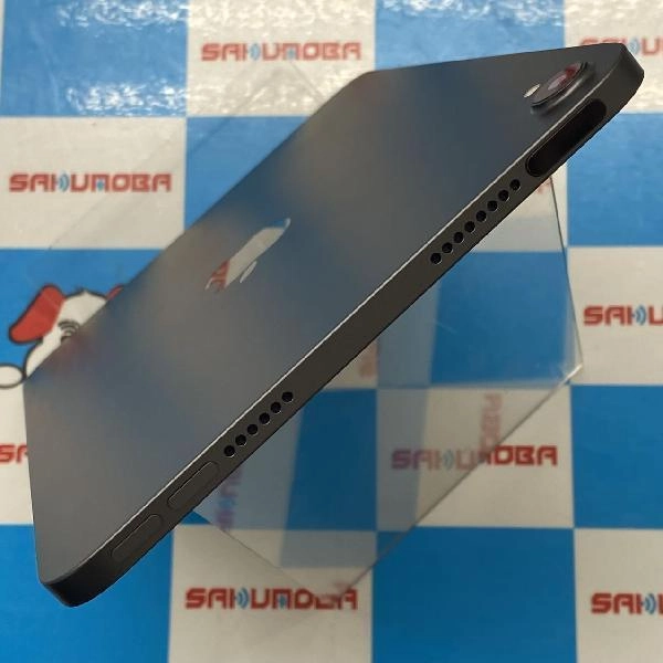 iPad mini 第6世代 Wi-Fiモデル 256GB MK7T3J/A A2567 新品同様