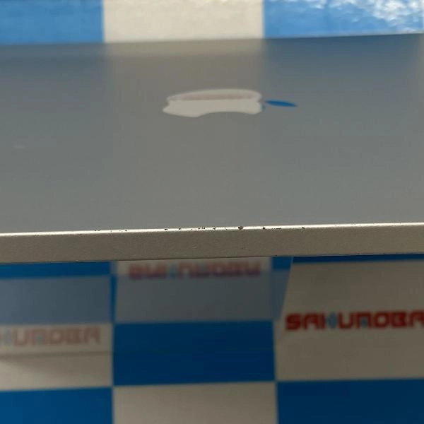 iPad Air 第4世代 Wi-Fiモデル 64GB MYFN2J/A A2316 訳あり品 シルバー