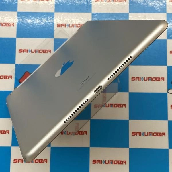 iPad 第9世代 docomo版SIMフリー 64GB MK493J/A A2604 開封未使用品