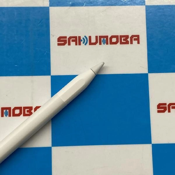 Apple Pencil Pro  MX2D3ZA/A 開封未使用品