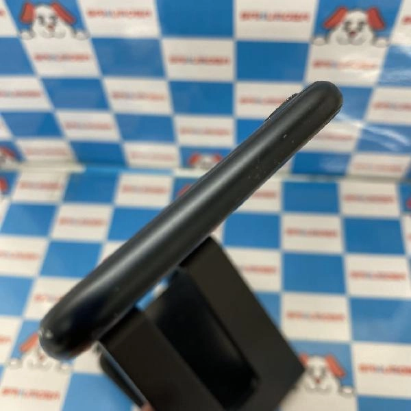 iPhoneSE 第3世代 Apple版SIMフリー 64GB MMYC3J/A A2782 ジャンク品