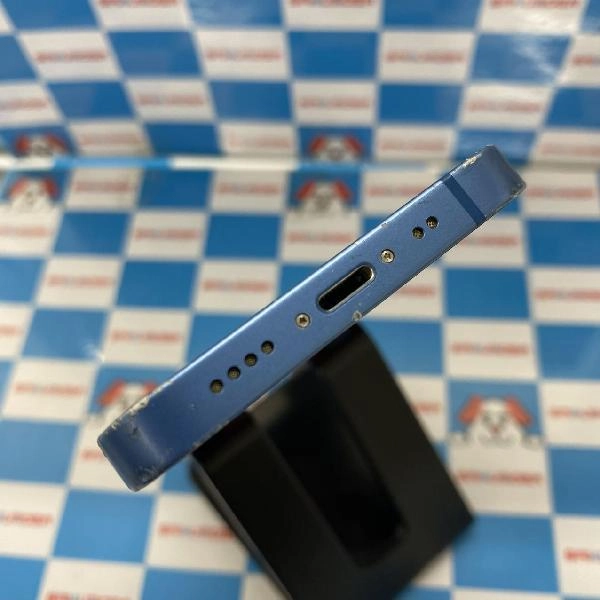 iPhone13 mini docomo版SIMフリー 256GB MLJN3J/A A2626 ジャンク品