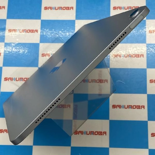 iPad Air 第6世代 11インチ Wi-Fiモデル 128GB NUWD3J/A A2902 極美品