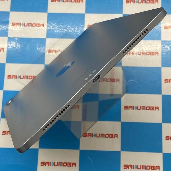 iPad Air 第6世代 11インチ Wi-Fiモデル 128GB NUWD3J/A A2902 極美品