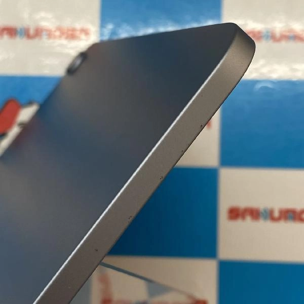 iPad Air 第4世代 Wi-Fiモデル 256GB MYFY2J/A A2316 美品 スカイブルー